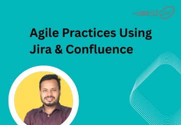 Agile Practices using Jira & Confluence